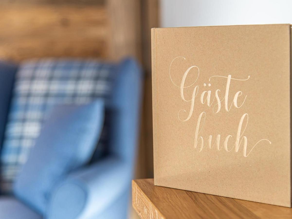Gasthof Appartements Gamskar Bad Gastein Exteriör bild